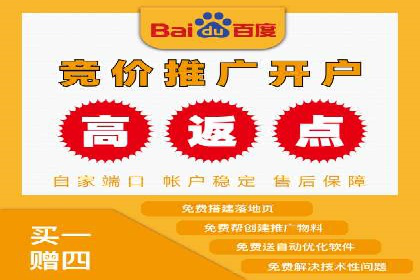 充值高返点策略：成功案例分析与解读